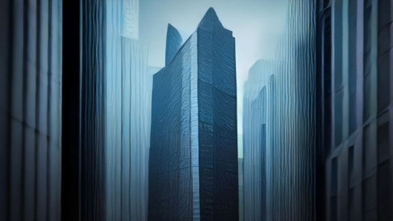 磁力狗最新地址2026官网导航入口页面