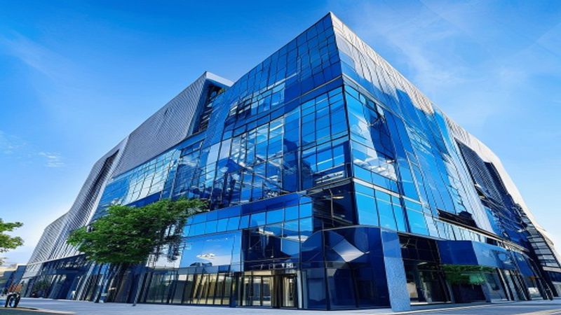 磁力狗数据安全与隐私保护功能示意图