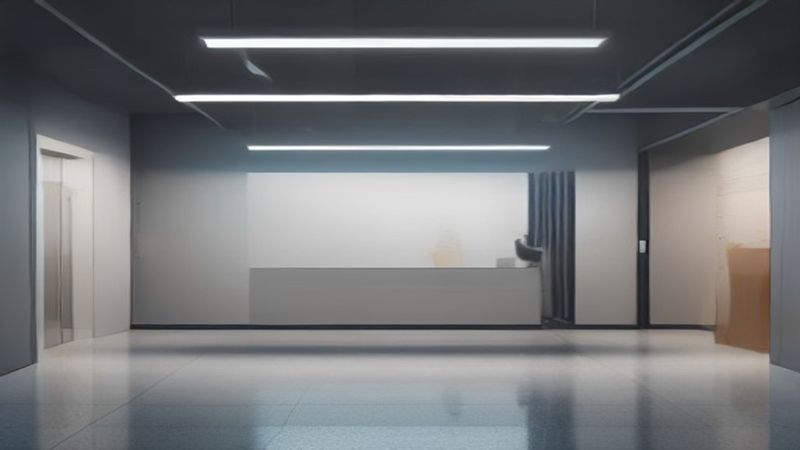 磁力狗最新地址 产品中心全景视觉